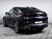 BMW X6 III (G06) Москва  - изображение 32