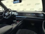 Geely Monjaro I Нижний Тагил  - изображение 49