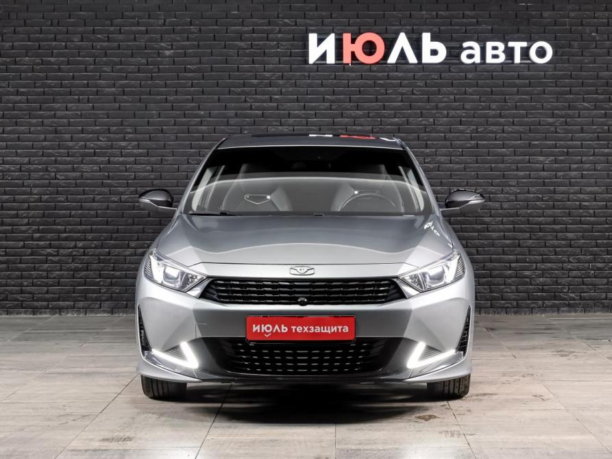 Kaiyi E5 Екатеринбург  - изображение 2