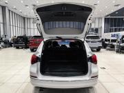 Opel Astra J Рестайлинг Казань  - изображение 34