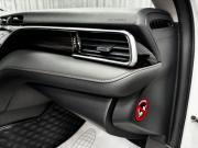Toyota Camry VIII (XV70) Стерлитамак  - изображение 75