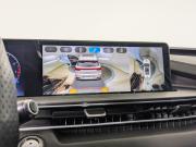 Chery Tiggo 7 Pro Max I Екатеринбург  - изображение 42