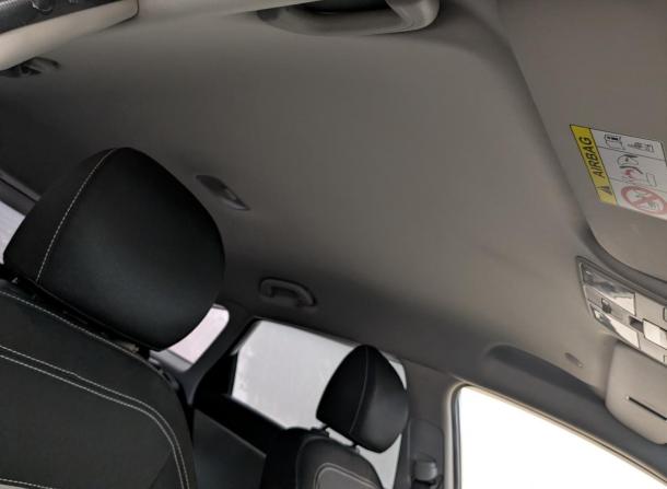 Kia Ceed II Рестайлинг с пробегом 2017 года, цена 1 390 000 рублей, 106671 км, универсал, Автокод Объявления