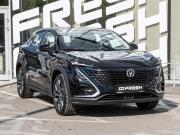 Changan UNI-T I Волгоград  - изображение 29