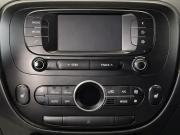 Kia Soul II Рестайлинг Пермь  - изображение 42