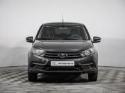 Lada (ВАЗ) Granta I Рестайлинг Санкт-Петербург  - изображение 24
