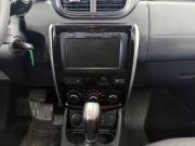 Nissan Terrano III (D10) Смоленск  - изображение 20