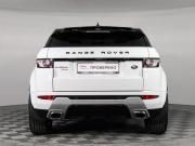 Land Rover Range Rover Evoque I Химки  - изображение 37