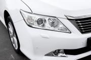 Toyota Camry VII (XV50) Ульяновск  - изображение 36