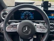 Mercedes-Benz CLA II (C118 X118) Москва  - изображение 26