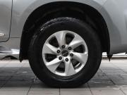 Haval H9 I Рестайлинг Красноярск  - изображение 68