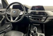 BMW X3 III (G01) Нижний Новгород  - изображение 39