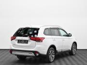 Mitsubishi Outlander III Рестайлинг 3 Москва  - изображение 16