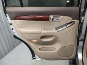 Toyota Land Cruiser Prado 120 Series Пермь  - изображение 33