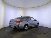 Kia Rio IV Москва  - изображение 31