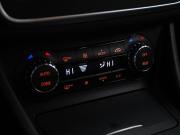 Mercedes-Benz CLA I (C117 X117) Москва  - изображение 39