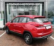 BAIC X35 Стерлитамак  - изображение 26