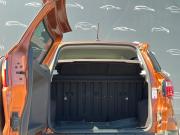 Ford EcoSport II Санкт-Петербург  - изображение 34