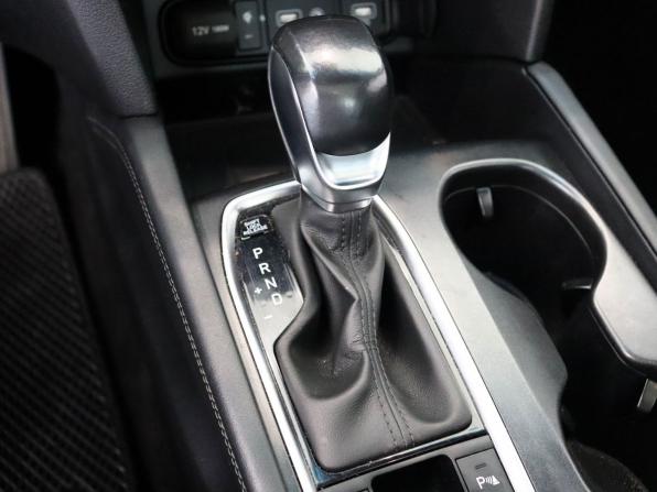 Hyundai Santa Fe IV с пробегом 2019 года, цена 2 900 000 рублей, 144536 км, внедорожник, Автокод Объявления