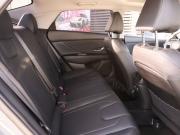Hyundai Elantra VII (CN7) Казань  - изображение 23