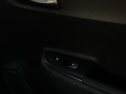 Kia Rio IV Рестайлинг Москва  - изображение 51