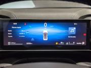 Geely Cityray Пермь  - изображение 42