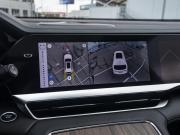 Geely Monjaro I Москва  - изображение 57