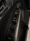 Toyota Camry VII (XV50) Рестайлинг Екатеринбург  - изображение 45