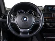 BMW 2 серии F22 Рестайлинг Москва  - изображение 32