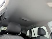 Volkswagen Tiguan II Санкт-Петербург  - изображение 53