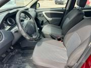 Renault Duster I Магнитогорск  - изображение 13