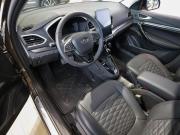 Lada (ВАЗ) Aura Москва  - изображение 22