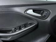 Ford Focus III Рестайлинг Ростов-на-Дону  - изображение 33