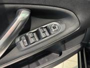 Ford Mondeo IV Рестайлинг Самара  - изображение 23