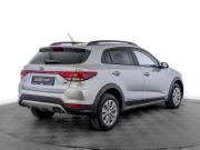 Kia Rio IV Москва  - изображение 33