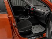 Kia Sportage III Красноярск  - изображение 23