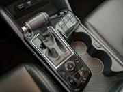 Kia Sportage V Москва  - изображение 57