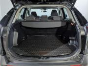 Toyota RAV4 V (XA50) Химки  - изображение 45