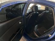 Kia Rio III Чебоксары  - изображение 60