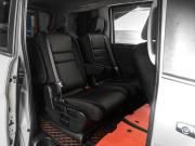 Nissan Serena V (C27) Тюмень  - изображение 31