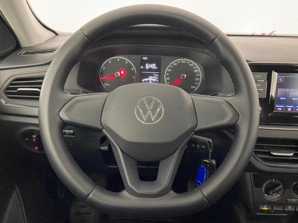 Volkswagen Polo VI с пробегом 2020 года, цена 1 325 000 рублей, 122437 км, лифтбек, Автокод Объявления