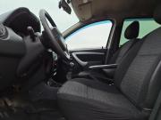 Renault Duster I Саратов  - изображение 62