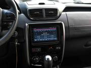 Nissan Terrano III (D10) Санкт-Петербург  - изображение 17