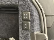 Land Rover Range Rover IV Рестайлинг Уфа  - изображение 53
