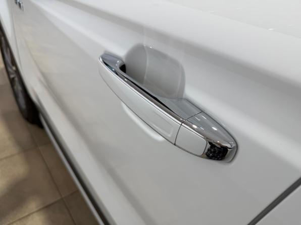 Geely Atlas Pro с пробегом 2022 года, цена 2 000 000 рублей, 68090 км, внедорожник, Автокод Объявления