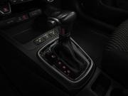 Kia Rio IV Ставрополь  - изображение 33