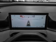Toyota RAV4 VI (XA60) Москва  - изображение 39