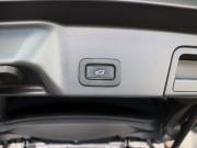 Land Rover Range Rover Evoque II Калининград  - изображение 52