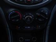 Hyundai Solaris I Ставрополь  - изображение 34