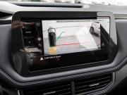 Volkswagen Tharu XR Краснодар  - изображение 36